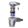 Jitterbug Air Pneumatic Automatic Palm Hammer Handheld Pneumatic Hammer Auto