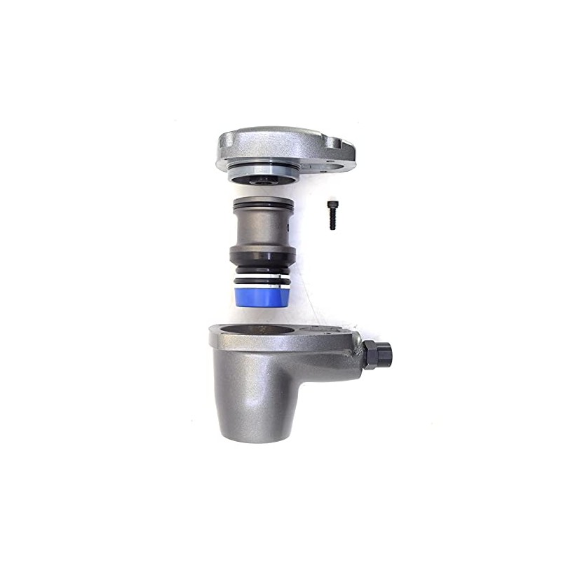 Jitterbug Air Pneumatic Automatic Palm Hammer Handheld Pneumatic Hammer Auto