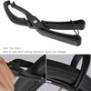 Bicycle Tyre Pliers Mountain Bike Tyre Pliers Bicycle Tyre Pliers