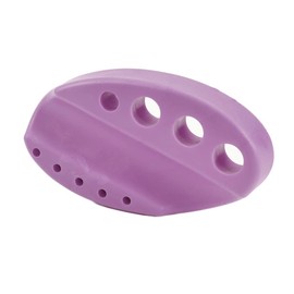 Pinkiou Tattoo Pen Holder Permanent Makeup Pigment Organizer Silicone Tattoo Ink Cotton Swabs Cup Holders Microblading Supplies (Pink)