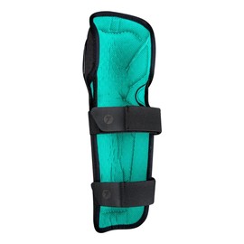 Seven Unite Knee Guard (Black, Large/X-Large)