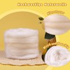 100 g / 3.52 oz Roving Wool, Felting Wool, Needle