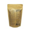 Creatina Monohidratada TODO KETO Micronizada Pura Sin Sabor 250 g