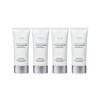 Atomy Sun Cream (White) 4ea 60ml / 애터미 선크림(화이트)4ea 60ml