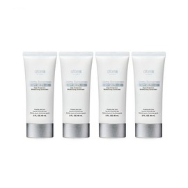 Atomy Sun Cream (White) 4ea 60ml / 애터미 선크림(화이트)4ea 60ml