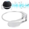 Speaker Wall Mount for HomePod, Aluminum Alloy, Stable and Durable