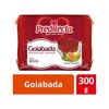 Predilecta Guava Paste 10 oz Goiabada [1 PACK] Guava 300g