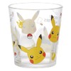 Skater KSA4-A Acrylic Cup, 9.5 fl oz (280 ml), Pokemon