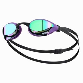 Arena 2025 Mirror Packing Goggles Z584952 Swimming Goggles (S34159345) / 아레나 2025 미러 패킹 수경 물안경 Z584952 수영수경 (S34159345)