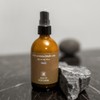 Holtz for Men Men's Collagen Anti-Wrinkle Multi Vita Serum 100ml