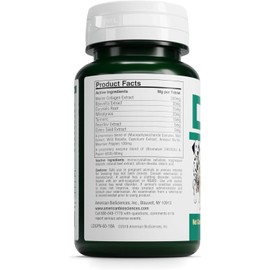 DGP 3-Pack, All-Natural Joint Supplement for Dogs - Joint Support with Turmeric, Boswellia Extract & More - Quick Effect for Immediate Mobility Support - 180 Chewable Pet Tablets