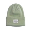 Cole 2202781 Beanie, CUCUMBER (01786)