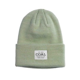 Cole 2202781 Beanie, CUCUMBER (01786)