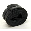 Evans Cycles Schwalbe Bike Bicycle Cycling 20 X 1.75 -