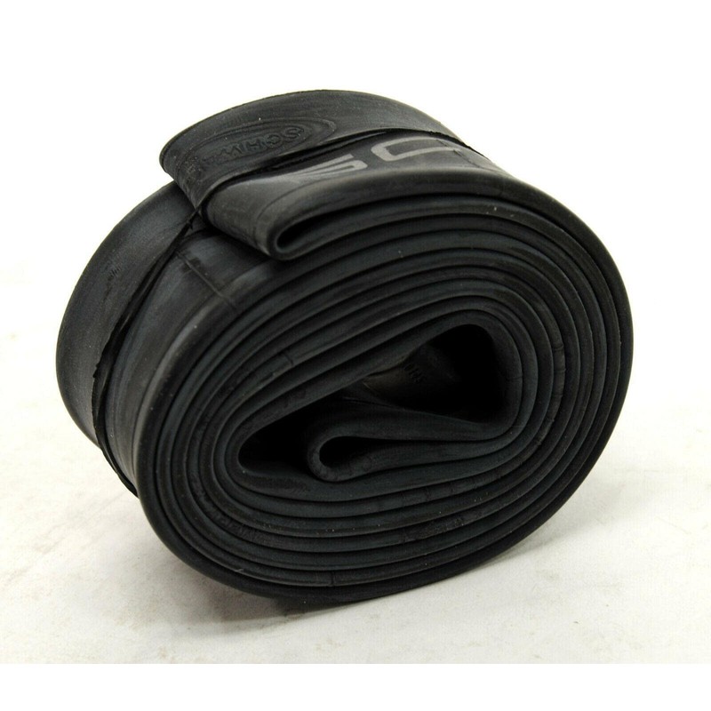 Evans Cycles Schwalbe Bike Bicycle Cycling 20 X 1.75 -