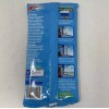 Windex FAST Windex Outdoor Refill Pads for Cleaning Glass, Windows