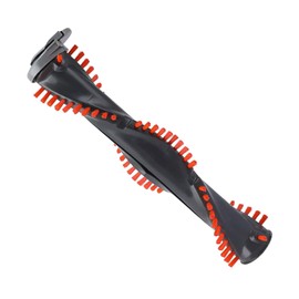 LRFDRESS Vacuum Cleaner Main Brush Replacement for Shark HV380 HV381 HV384 NV200 NV202 NV800 NV801 Parts Accessories Roll Brush Powered Lift-Away Roller Brush