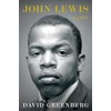 John Lewis: A Life