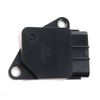 Denso 197-6020 Mass Air Flow Sensor, Regular