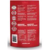 PureBites Freeze Dried Chicken Breast Dog Treats Pack of 3