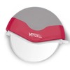 Pizza Cutter, VENZELL Pizza Cutter Wheel with Protective Blade Cover,