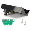 91365 RV Water Heaters Control Circuit Board fits for Atwood