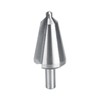 16-30.5mm / 5-20 mm / 3-14 mm HSS Umbrella Drill,