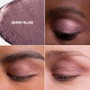 Oceanly Eyeshadow, Pretty In Pink 5ml
