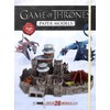 Game of Thrones Paper Models