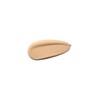Synchro Skin Self Refreshing Cushion Refill SPF35PA++++ / 싱크로 스킨