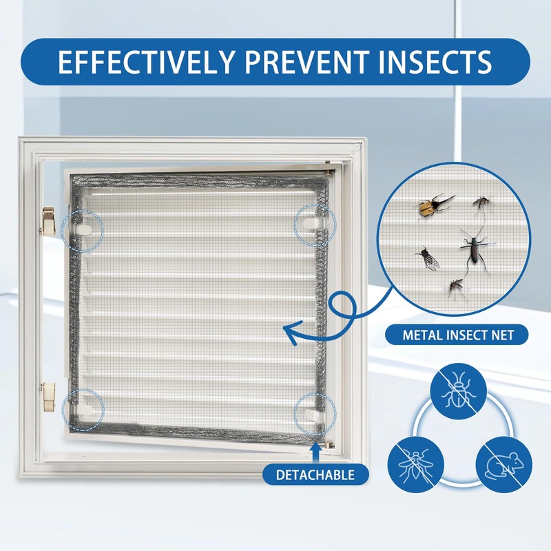 13.5 x 13.5 inch - Access Doors - Access Panel