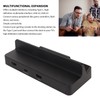 Docking Base 4K High Definition Multimedia Interface Docking Station Portable