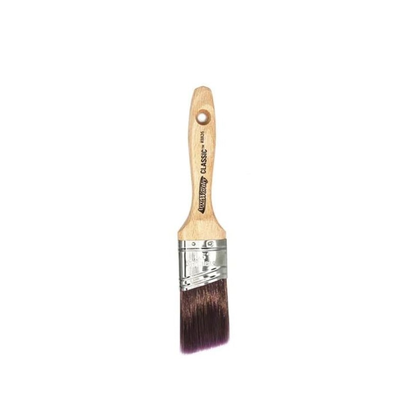 Arroworthy 8826 Paint Brush Boxset 3PK contains:1.5",2",2.5"