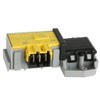 LAZER ELECTRICS Replacement Door Release Lock Switch for Hoover Candy
