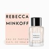 Rebecca Minkoff Eau de Parfum - Sweet, Spicy Eau de