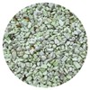 Wholesale Natural Semi Tumbled Lemon Chrysoprase Gemstone Chips, Crushed Mini