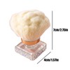 Setting Powder Brush | Make up Brush for Loose Powder