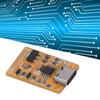 ESP8266 Development Board ESP32 Automatic Downloader USB to TTL Serial