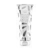 Vitabay Smoothie Lotion Hair Removal Cream 250ml - Telocapil Body