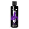 Tinte Para El Cabello Arctic Fox Purple Af, 8 Onzas Líquidas