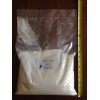 Jungbunzlauer Citric Acid anhydrous, 10.0 lb, 100% Pure, All Natural,