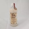 Alighiero Campostrini Cashmere, Wool Delicates Shampoo Detergent 33oz Made Italy