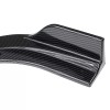 MAG For 2019-2022 Nissan Altima JDM Carbon Style Front Bumper