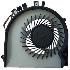 Laptop King Replacement Cpu Cooling Fan For ASUS VivoBook A450 A450J A450E A450LC F450 F450J R409 X450JN X450JF CPU Fan