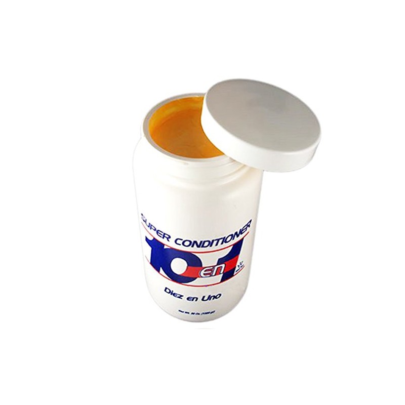 Miss Key Super Conditioner, 56 Ounce