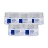 Large-capacity Liviheal Exosome Cream 50ml 5 units Dermatological Cosmetics /