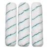 Best 9in. x 3/8 in. Microfiber Roller Covers (3-Pack)