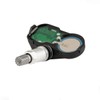 LST Tyre Pressure Sensor RDCi TPMS Sensor 433 MHz RAV