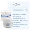 Proyoung Hyaluronic Wrinkle Filler Cream