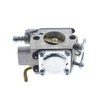 Cnfaner WT-985 Carburetor Kit for Echo A021001921 A021001920 CS-400 CS-370